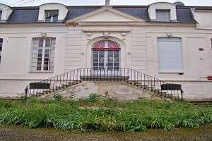 Réhabilitation de la villa BERSON